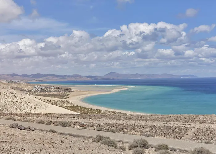 Casa Walymar Tatil Evi