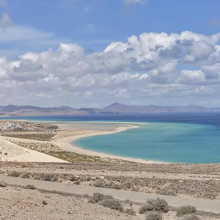 Casa Walymar Holiday home