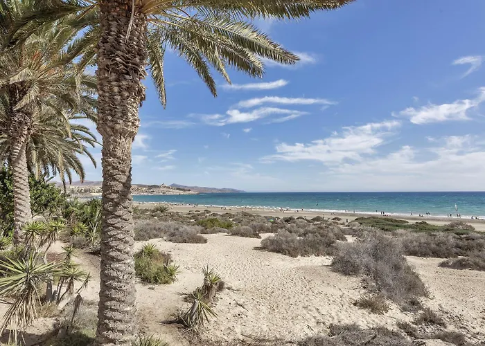 Casa Walymar Коста Калма