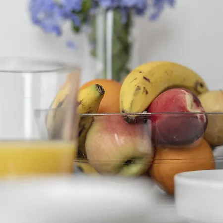 Casa Walymar * Коста Калма