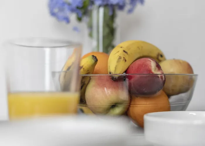 Casa Walymar * Costa Calma